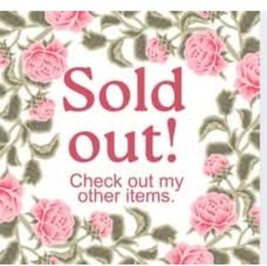 FUELROD ☆ Read Description ☆